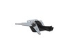 Throttle Control – Part Number: 522505901