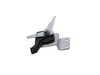 16350941-2-S-Husqvarna-522505901-Throttle Control