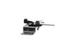 16350941-3-S-Husqvarna-522505901-Throttle Control
