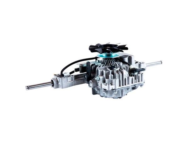 16350984-1-M-Husqvarna-522541401-Transaxle Assy