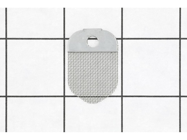 16351025-1-M-Husqvarna-522609501-Spark Arrestor Screen