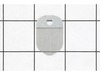 Spark Arrestor Screen – Part Number: 522609501