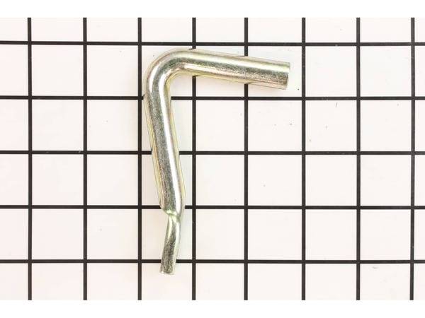16351036-1-M-Husqvarna-522629702-Belt Keeper 5