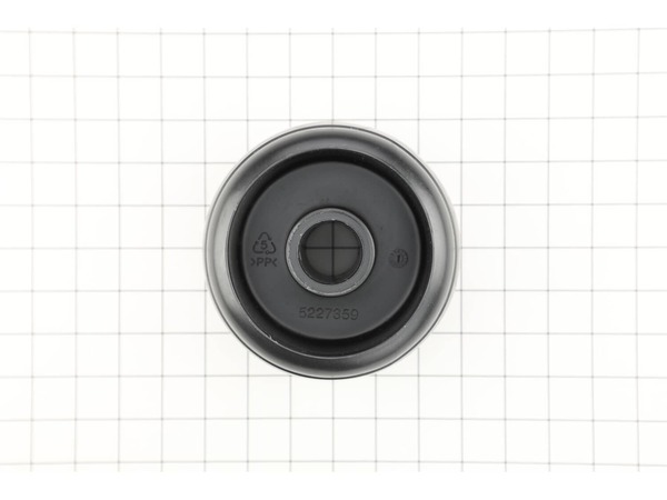 16351061-1-M-Husqvarna-522735901-Wheel
