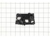 Carburettor Bracket – Part Number: 522890301
