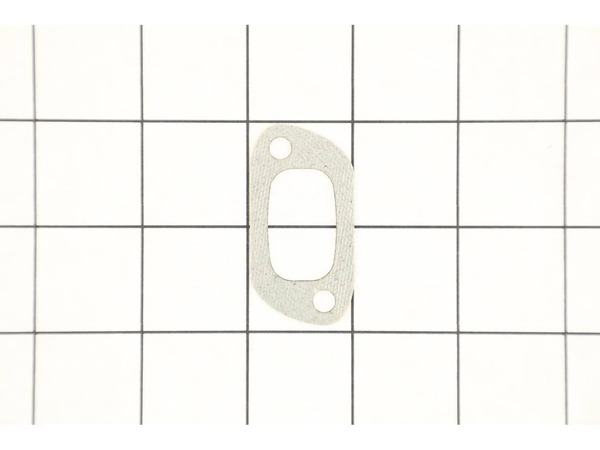 16351246-1-M-Husqvarna-522954401-Gasket