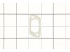 Gasket – Part Number: 522954401