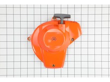 Starter Assembly – Part Number: 523009201