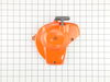16351268-2-S-Husqvarna-523009201-Starter Assembly