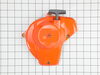 16351268-3-S-Husqvarna-523009201-Starter Assembly