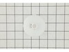 Starter Pulley – Part Number: 523010701