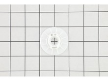 Driver – Part Number: 523011201
