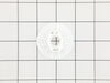 16351272-2-S-Husqvarna-523011201-Driver