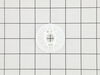 16351272-3-S-Husqvarna-523011201-Driver