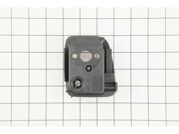 16351276-1-M-Husqvarna-523012701-Filter Holder Assembly