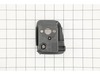Filter Holder Assembly – Part Number: 523012701