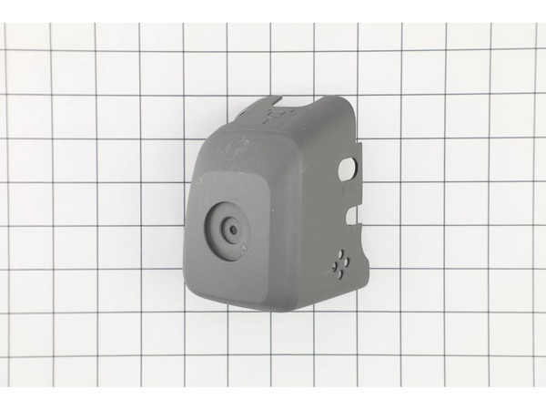 16351277-1-M-Husqvarna-523013101-Air Filter Cover