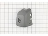 Air Filter Cover – Part Number: 523013101
