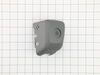16351277-2-S-Husqvarna-523013101-Air Filter Cover