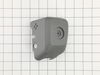 16351277-3-S-Husqvarna-523013101-Air Filter Cover