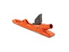 Vac Kit – Part Number: 523095001