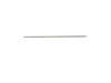 Bar – Part Number: 525351101