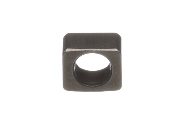 16351484-1-M-Husqvarna-525351901-Spacer
