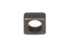 Spacer – Part Number: 525351901