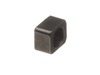 16351484-2-S-Husqvarna-525351901-Spacer