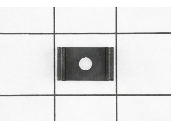 16351485-1-M-Husqvarna-525352001-Bracket