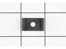 Bracket – Part Number: 525352001