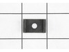 Bracket – Part Number: 525352001