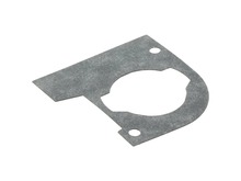 Gasket – Part Number: 525522101