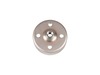 Clutch Drum Assembly – Part Number: 525528401
