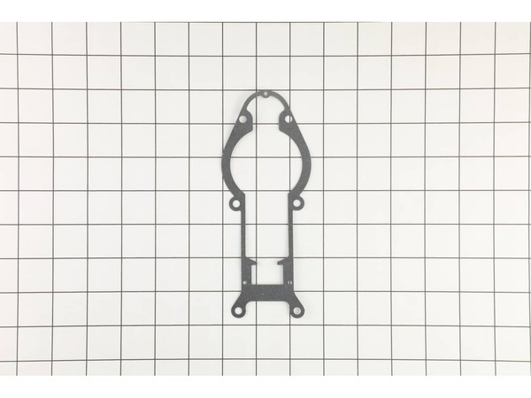 16351573-1-M-Husqvarna-525529001-Gasket
