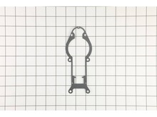 Gasket – Part Number: 525529001
