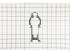 Gasket – Part Number: 525529001