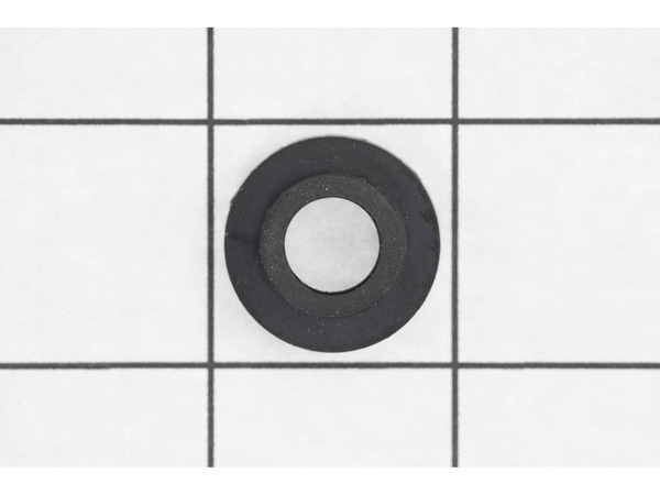 16351603-1-M-Husqvarna-525633601-Antivibration Element
