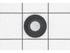 Antivibration Element – Part Number: 525633601