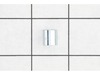 Sleeve – Part Number: 525633801
