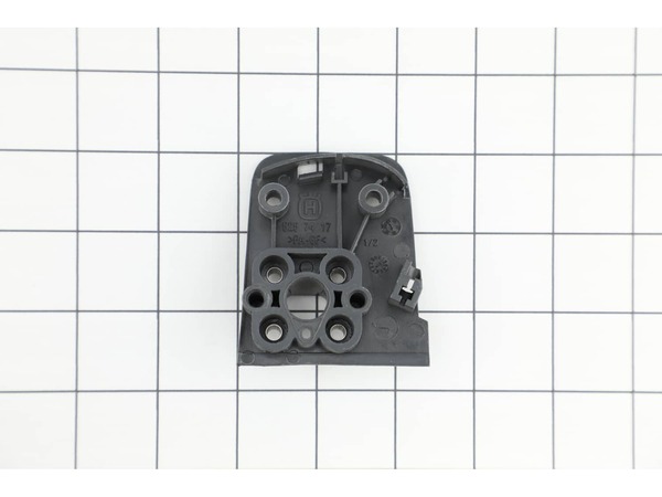 16351616-1-M-Husqvarna-525741701-Manifold