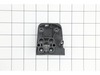 Manifold – Part Number: 525741701