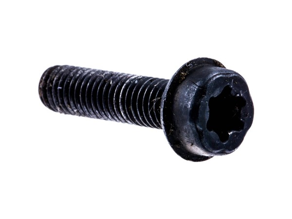 16351628-1-M-Husqvarna-525755203-Screw Itxscfm