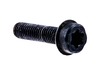 Screw Itxscfm – Part Number: 525755203