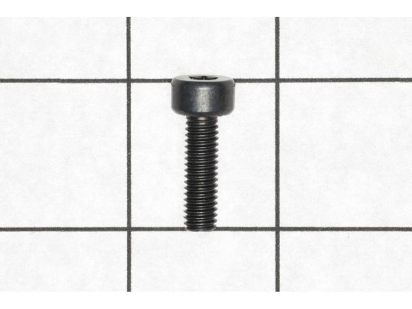 16351632-1-M-Husqvarna-525762501-Screw Itxscm