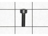 Screw Itxscm – Part Number: 525762501