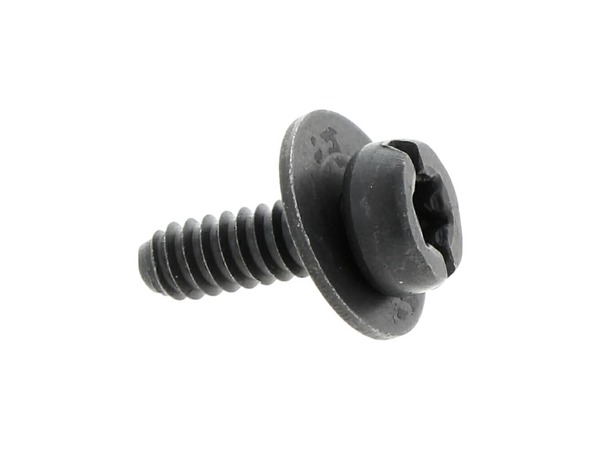 16351635-1-M-Husqvarna-525764701-Screw Citxsct