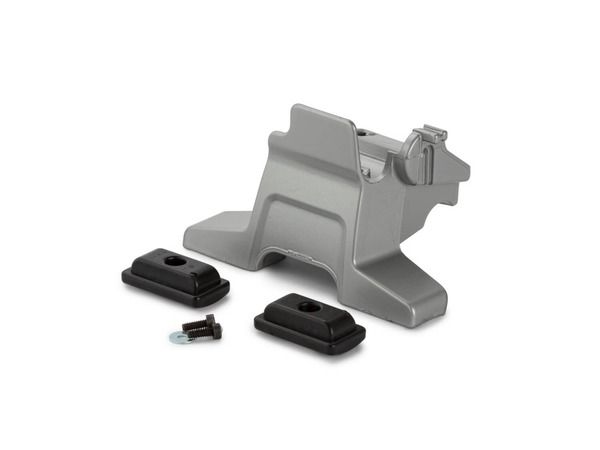 16351647-1-M-Husqvarna-525820402-Ground Support
