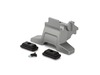 Ground Support – Part Number: 525820402