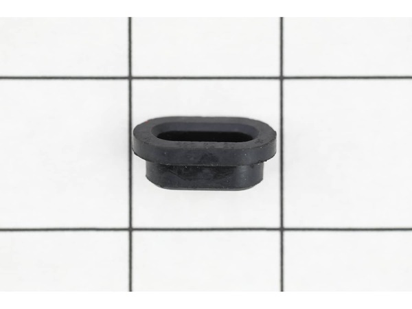 16351648-1-M-Husqvarna-525822001-Fuel Tank Isolator